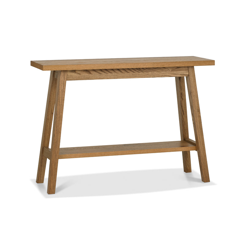 Kendal Console table