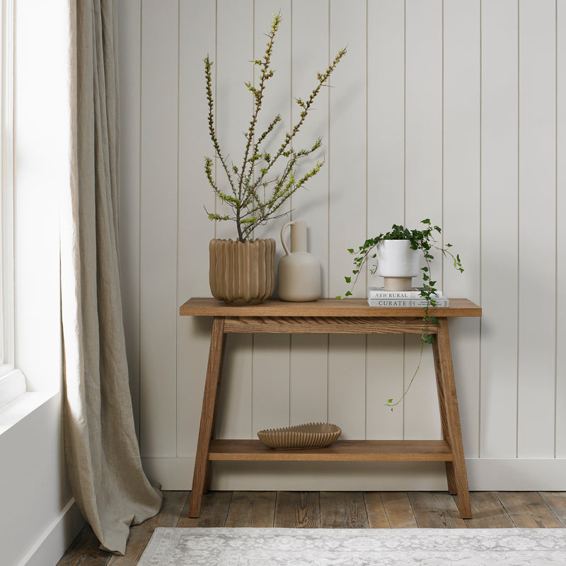 Kendal Console table