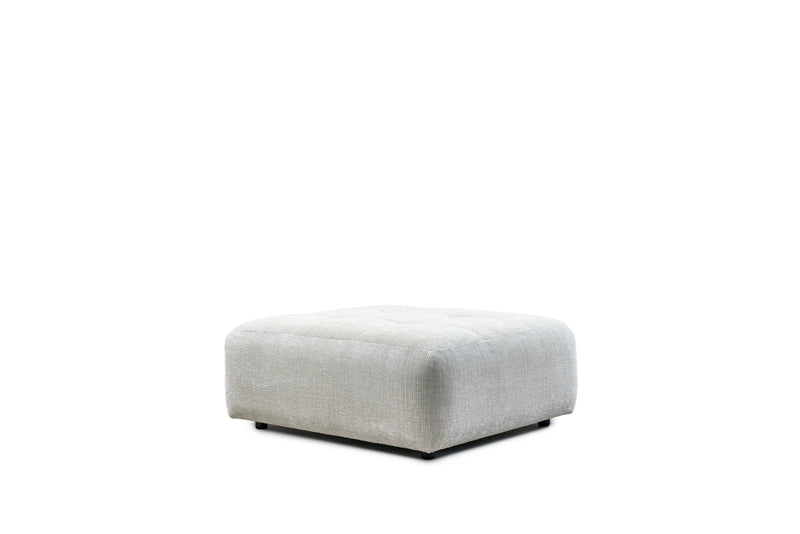 Franklin Large Stool