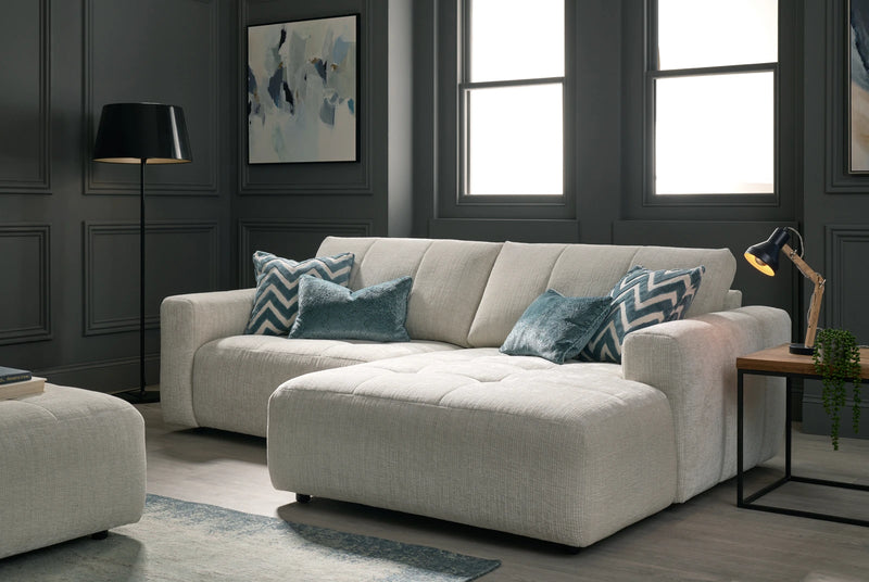Franklin Large Stool