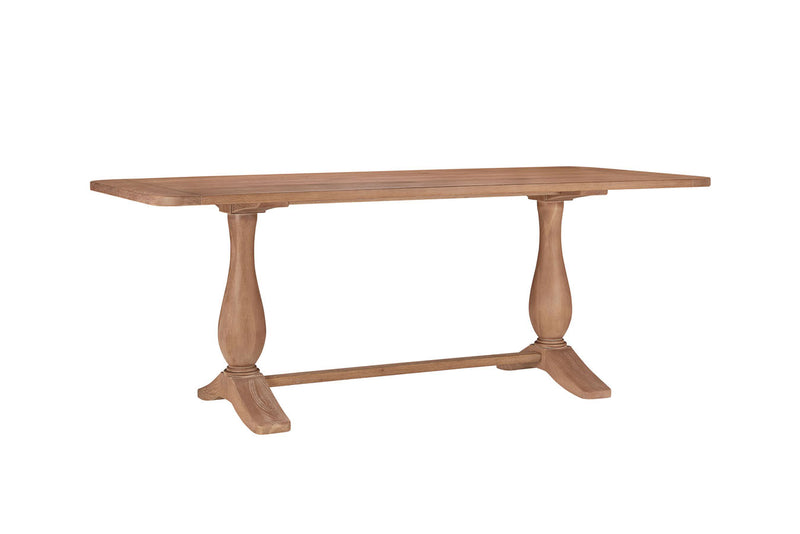 Provence Dining Table