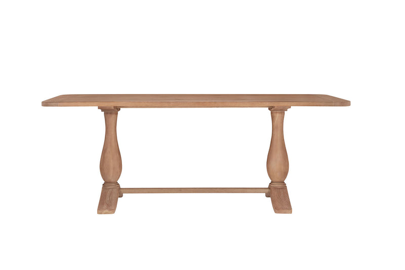 Provence Dining Table