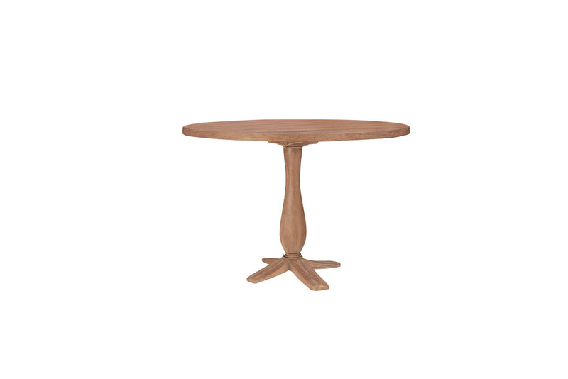 Provence Round Dining Table