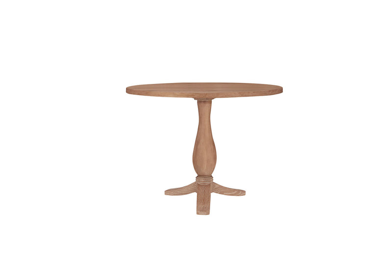 Provence Round Dining Table