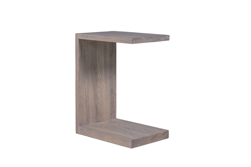 Colby Drinks Table