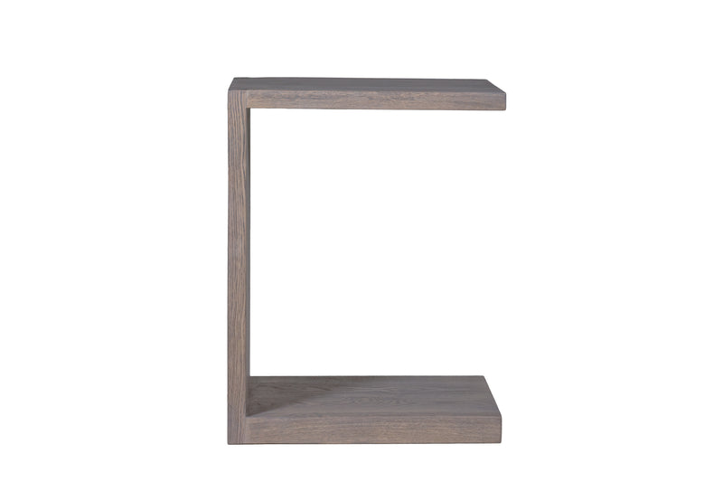 Colby Drinks Table