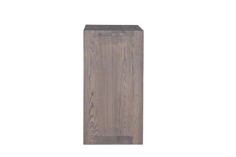 Colby Drinks Table
