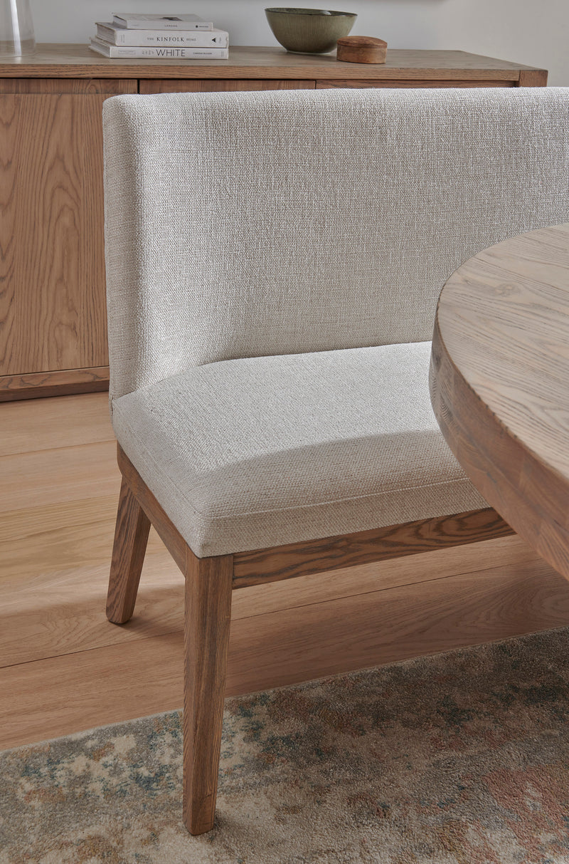 Colby Dining Table