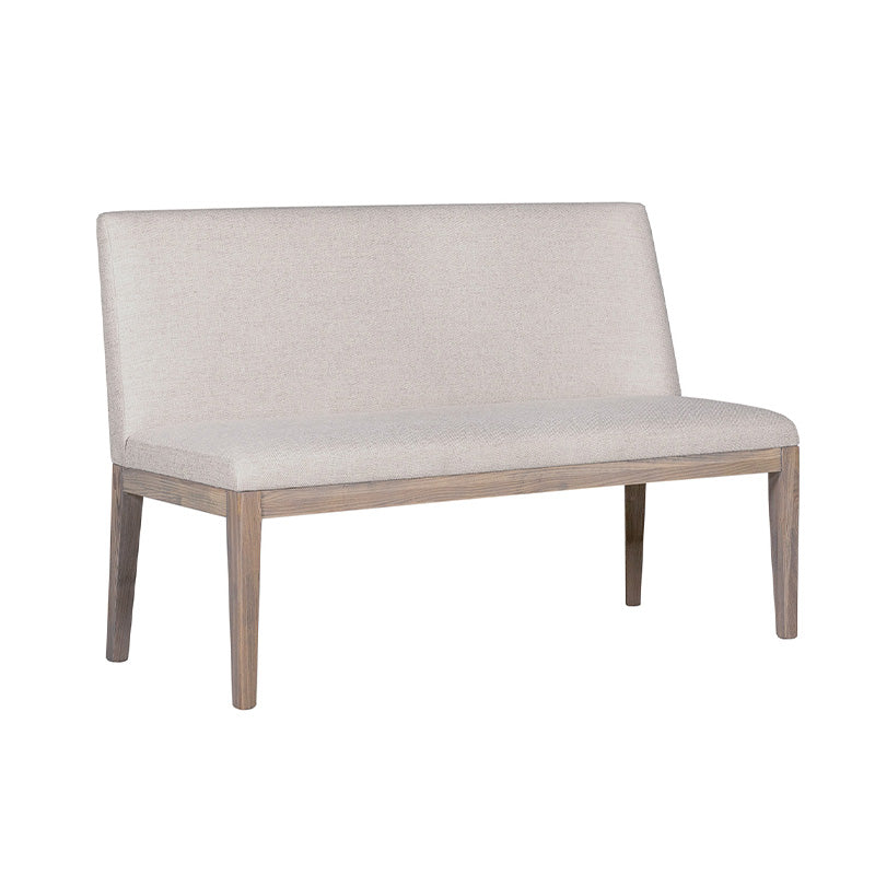 Colby Short Bench