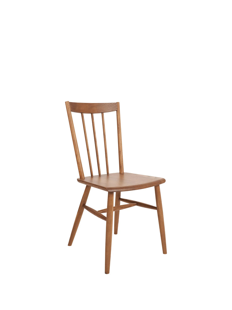 Ercol Fairmile Chair