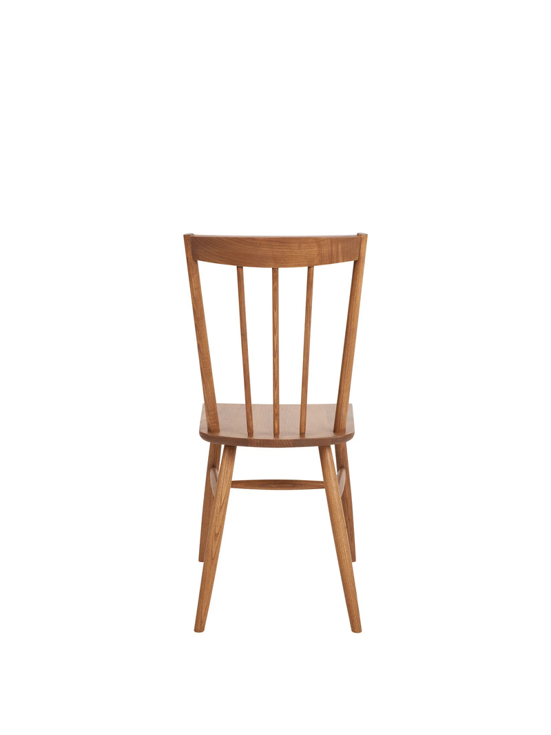 Ercol Fairmile Chair