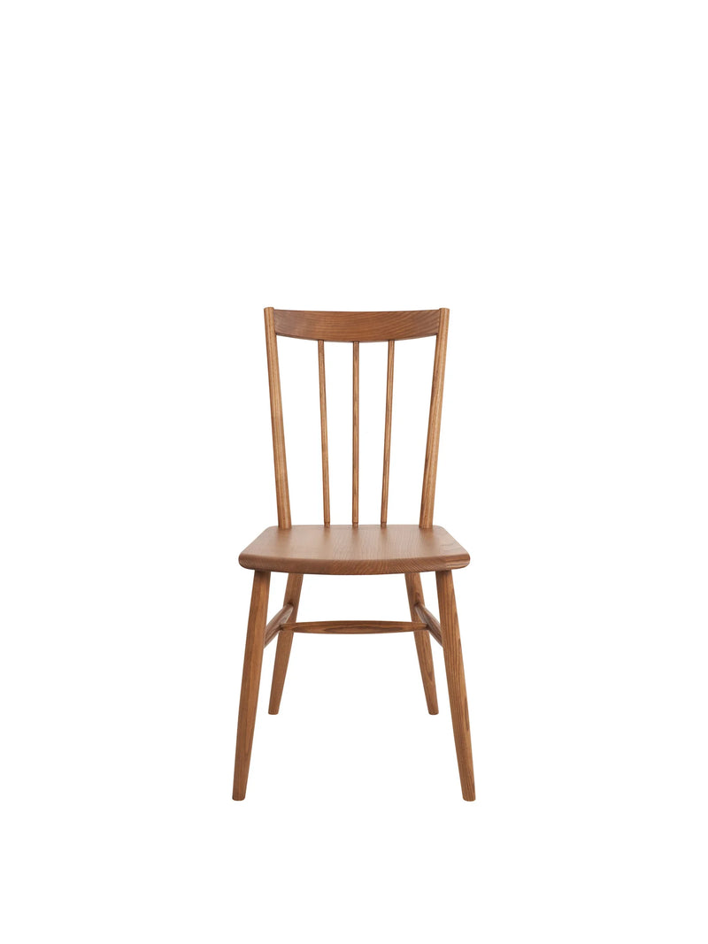 Ercol Fairmile Chair