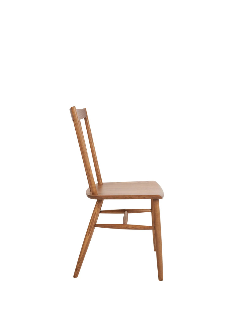 Ercol Fairmile Chair