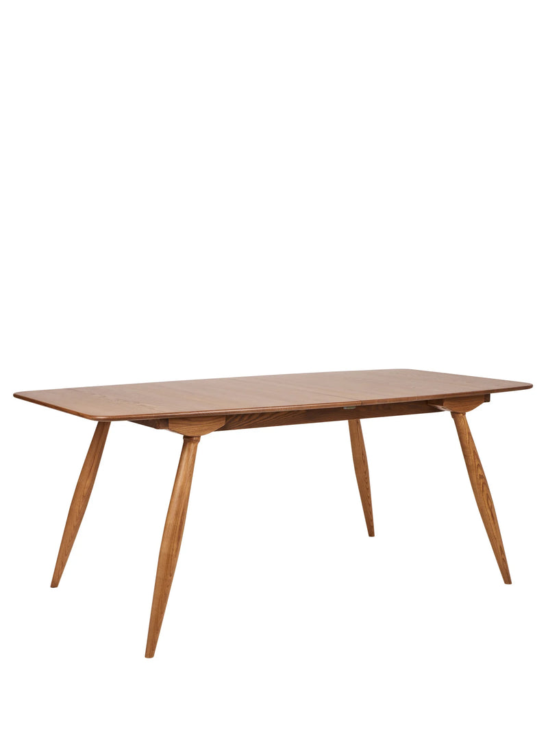 Ercol Fairmile Table