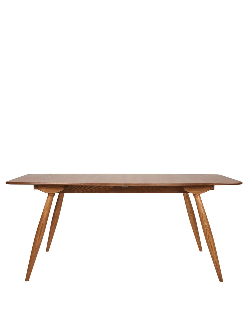 Ercol Fairmile Table