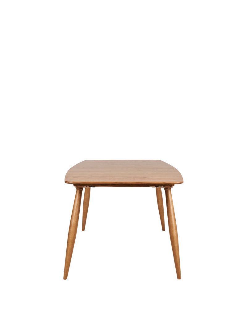 Ercol Fairmile Table