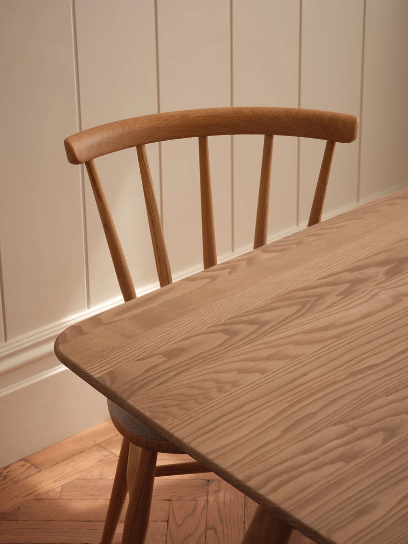 Ercol Fairmile Table