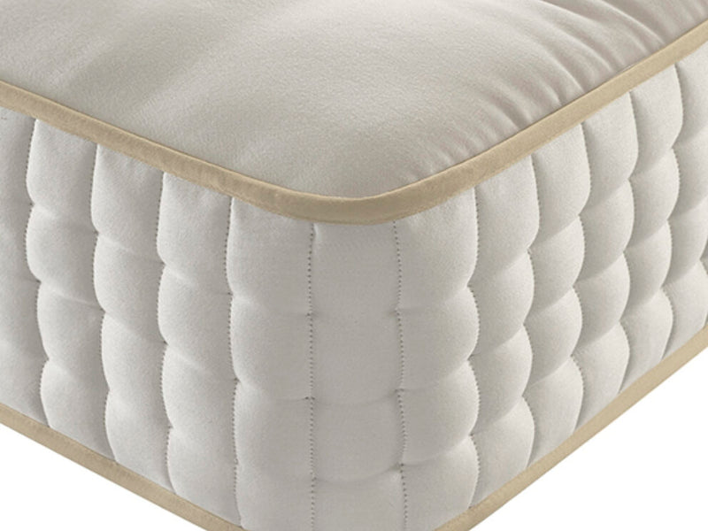 Flores Mattress by Harrison Spinks