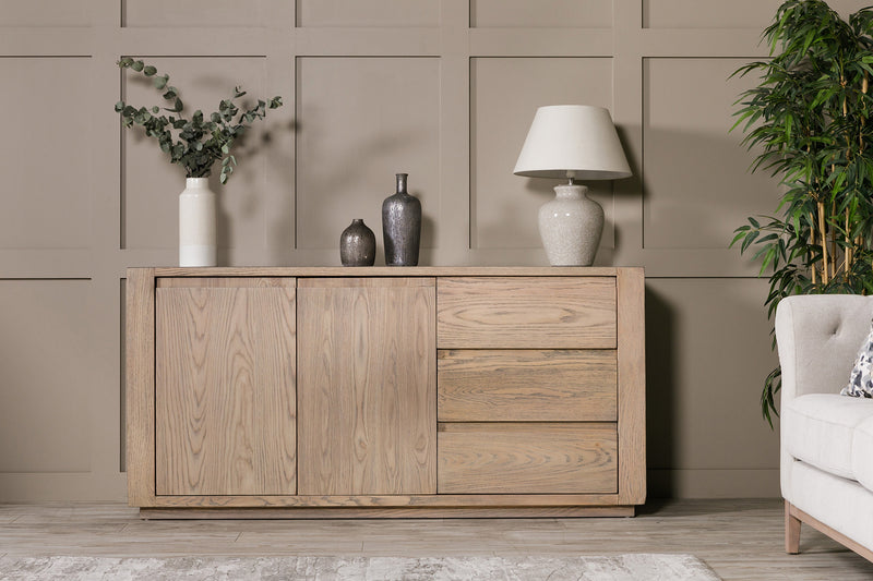 Colby Sideboard