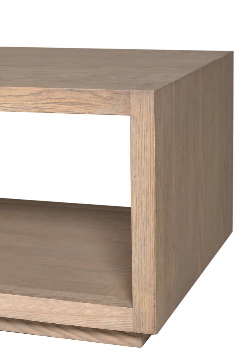 Colby Coffee Table