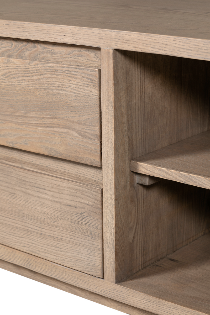 Colby TV Cabinet