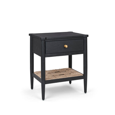 Furniture Clearance