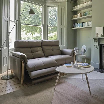Ercol Mondello