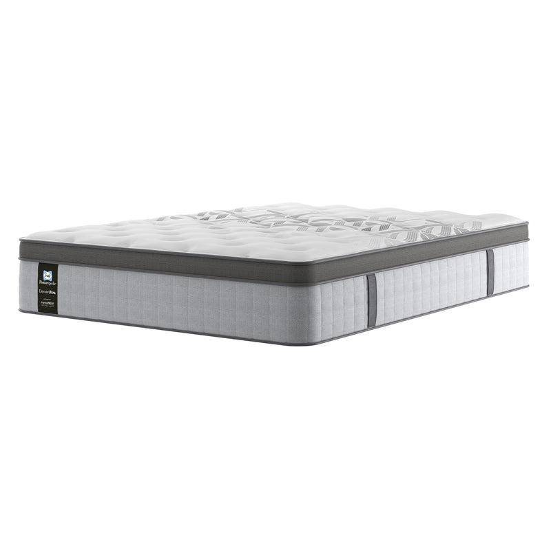 Sealy Picket Mattress only