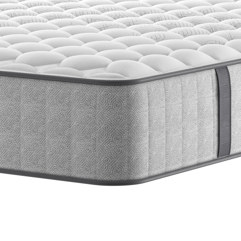 Sealy Riley Mattress only