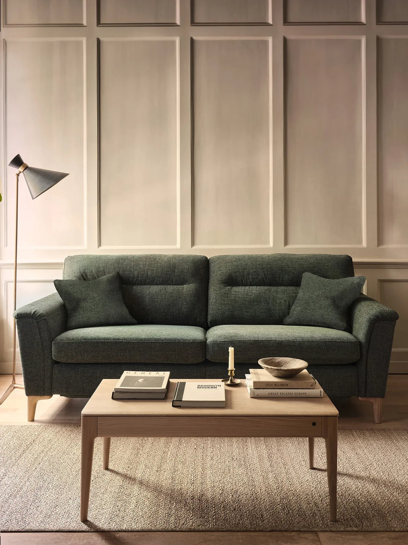 Sofas