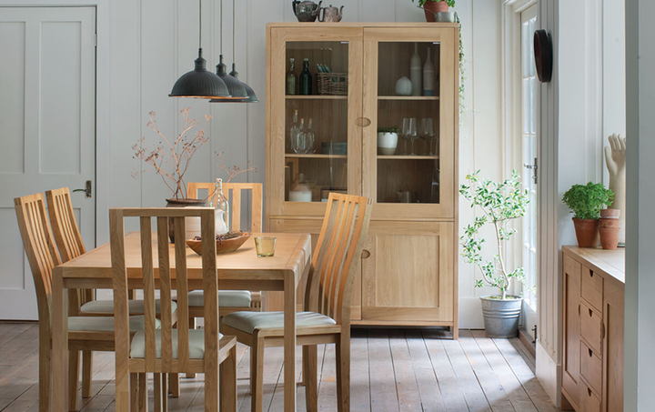 Ercol Bosco