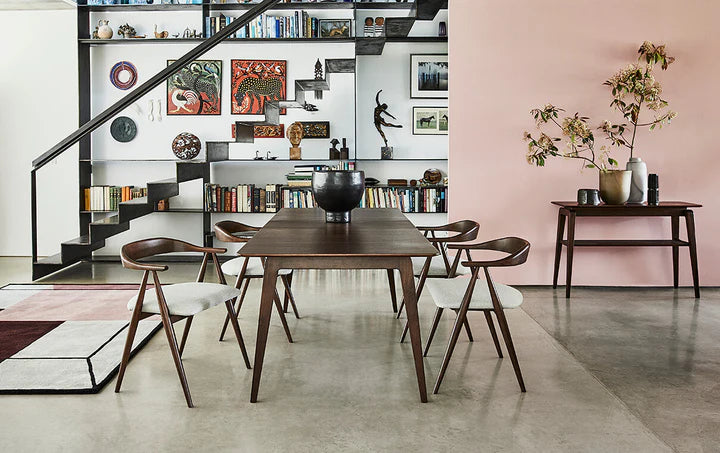 Ercol Lugo