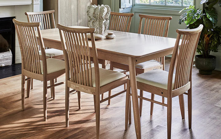 Ercol Teramo