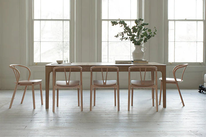 Ercol Romana