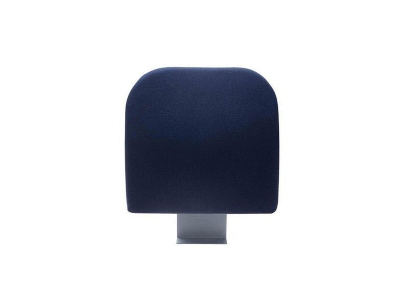 Tempur Lumbar Support GB-36x36x7-JE Blue