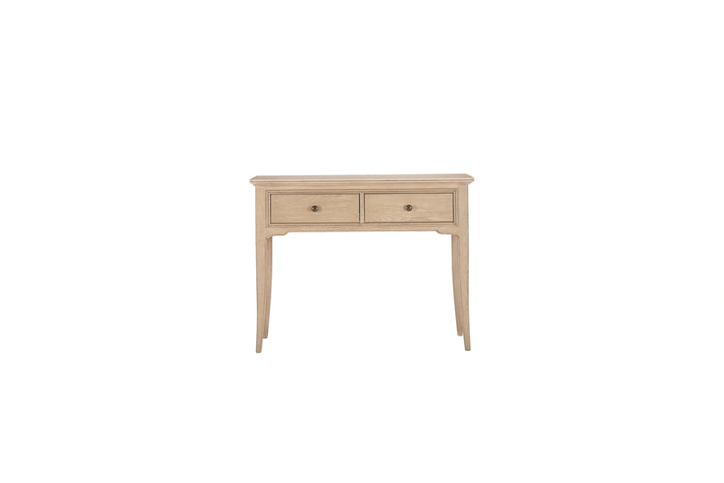 Paris Console Table