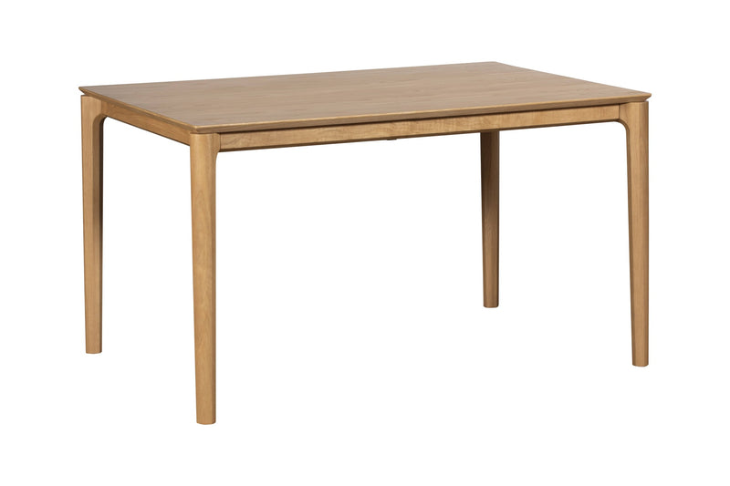 G Plan Winchester 135-190cm dining table