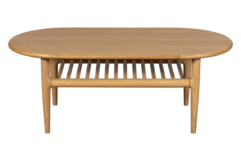 G Plan Winchester Coffee table