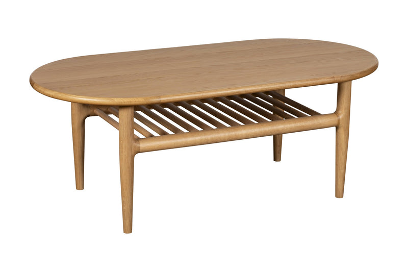 G Plan Winchester Coffee table