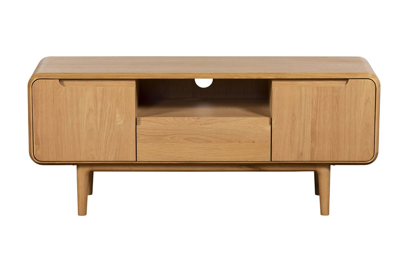 G Plan Winchester TV unit