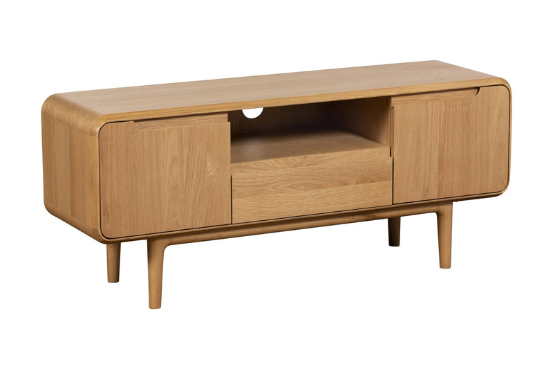 G Plan Winchester TV unit