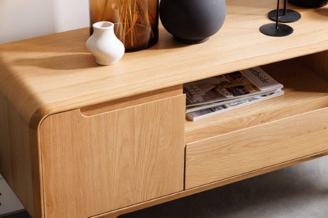 G Plan Winchester TV unit