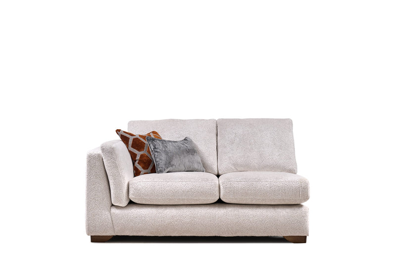 Emmie 2 Seater Sofa End RHF