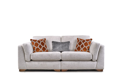 Emmie 2 Seater Sofa