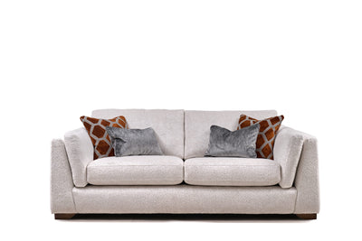 Emmie 3 Seater Sofa