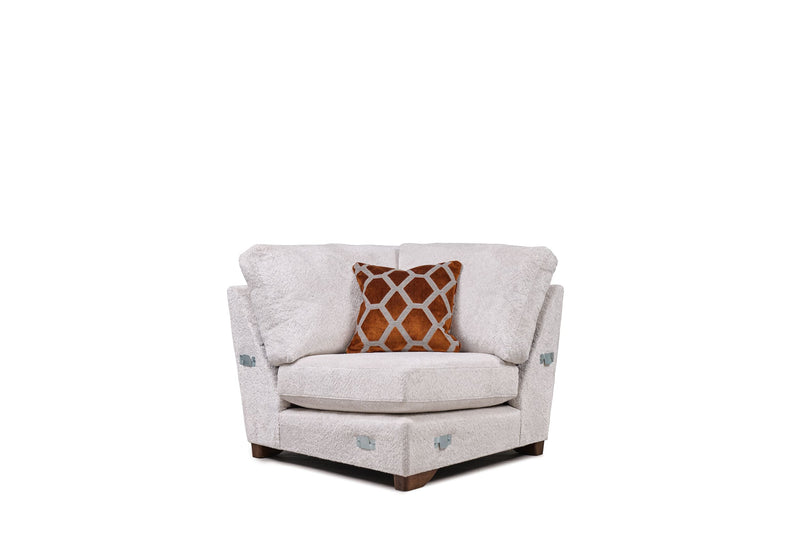 Emmie Sofa Corner Unit