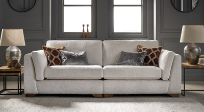 Emmie Sofa Range