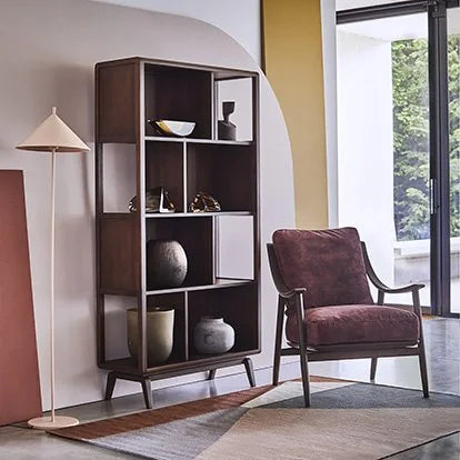 Ercol Lugo