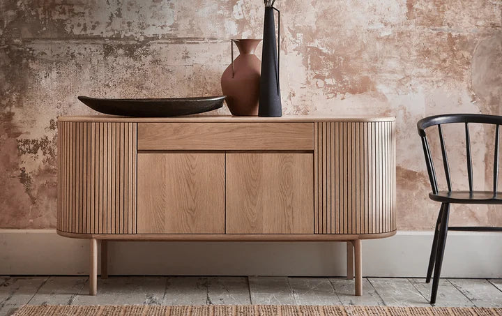Ercol Siena