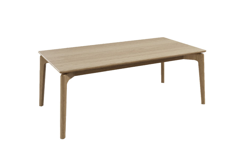 Evelyn Coffee Table available at Hunters Furniture Derby